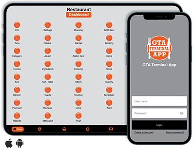terminal app-new.png